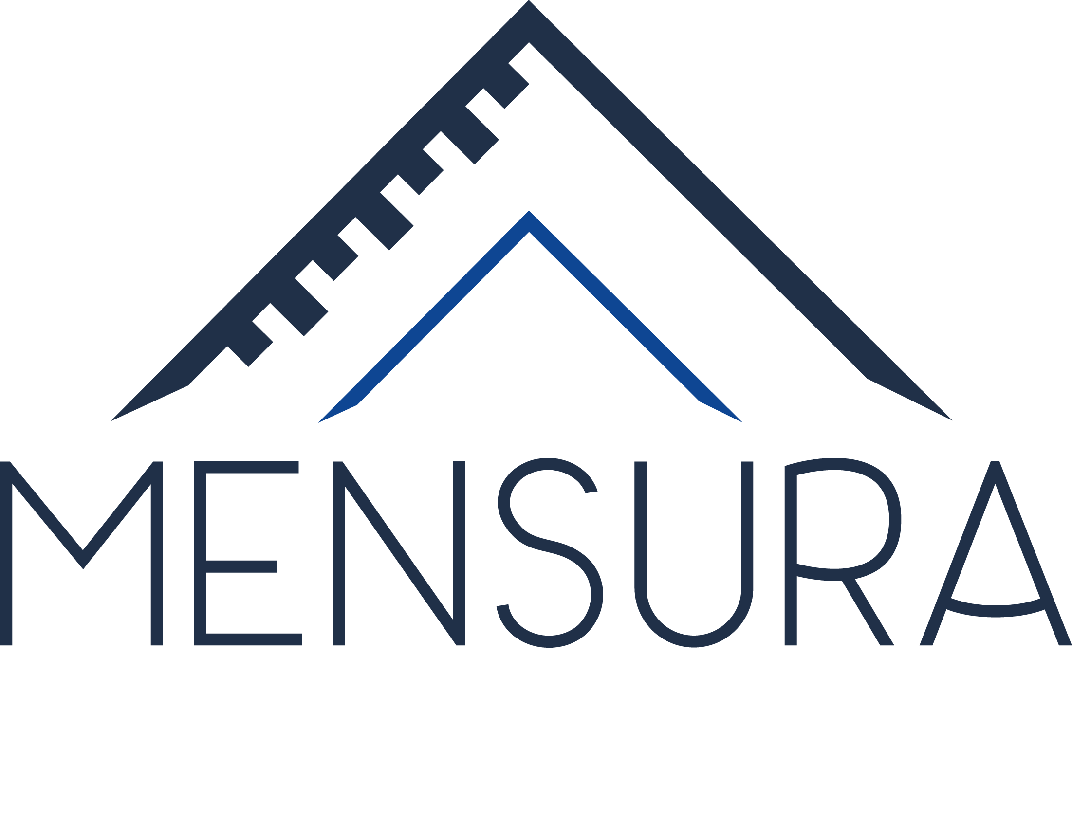 Mensura_Logo_CMYK_2021_ohneClaim